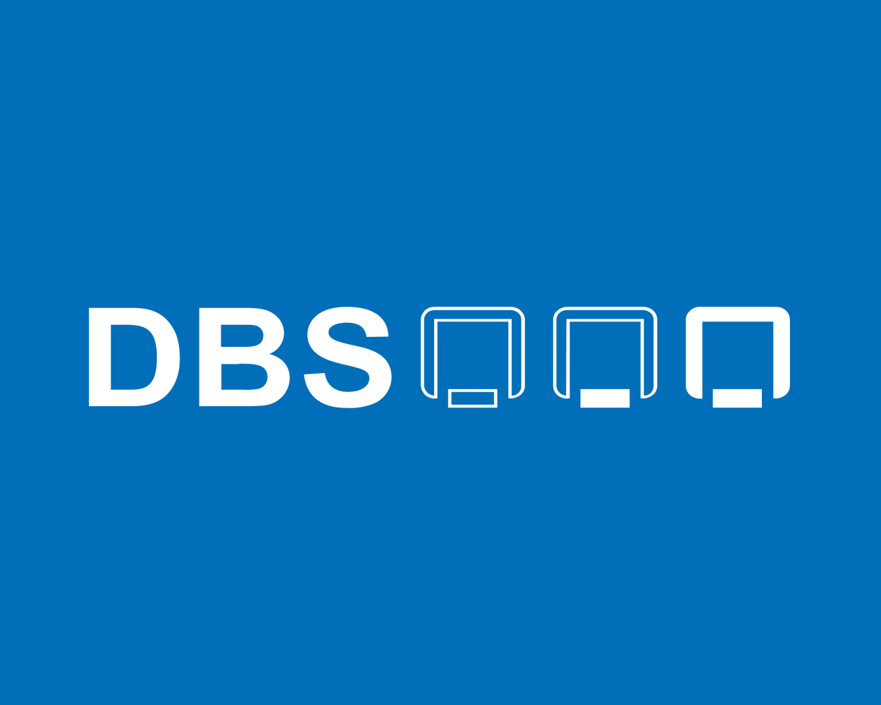 dbs-logo-blauwvlak